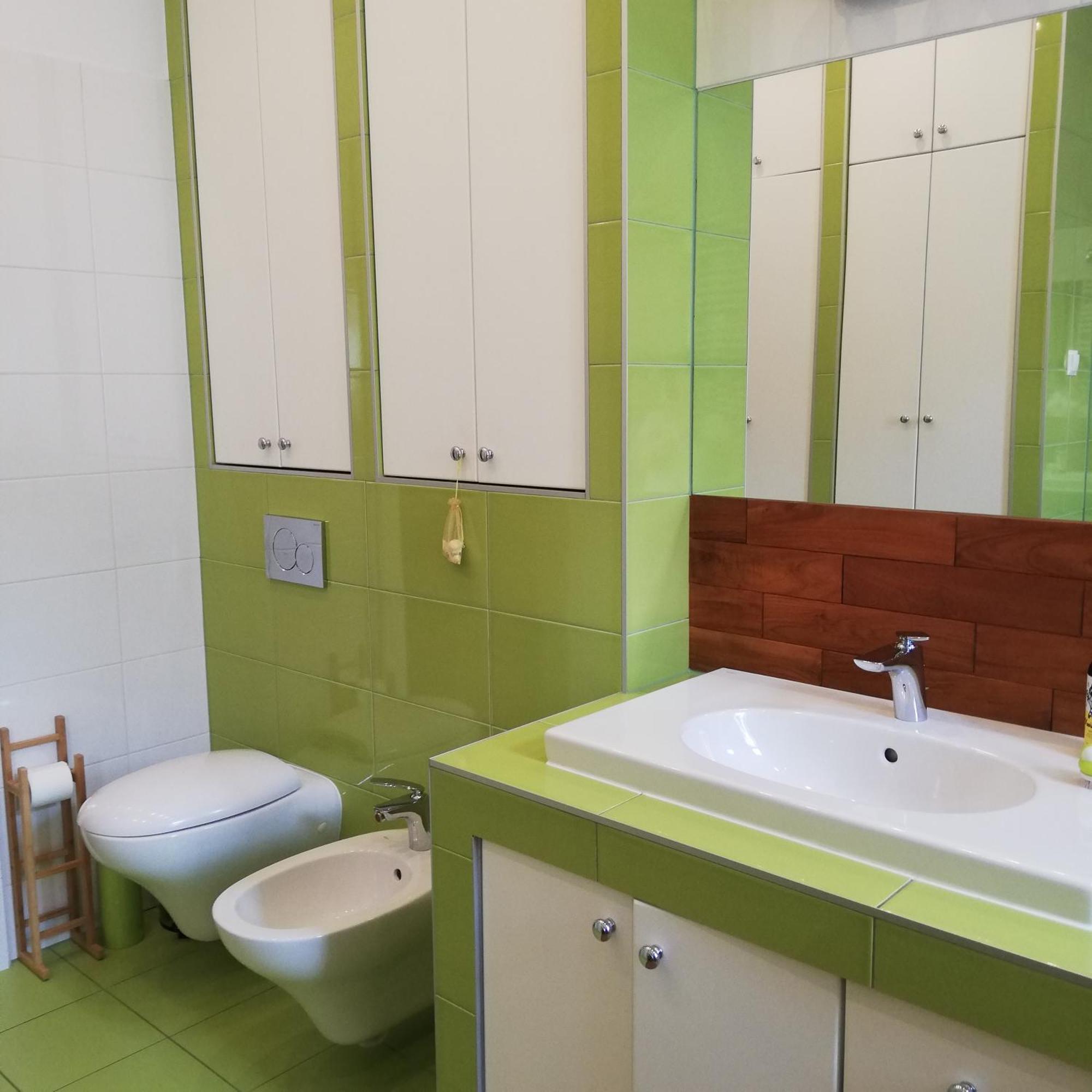 Botaniczny Pokoj Krasków Εξωτερικό φωτογραφία
