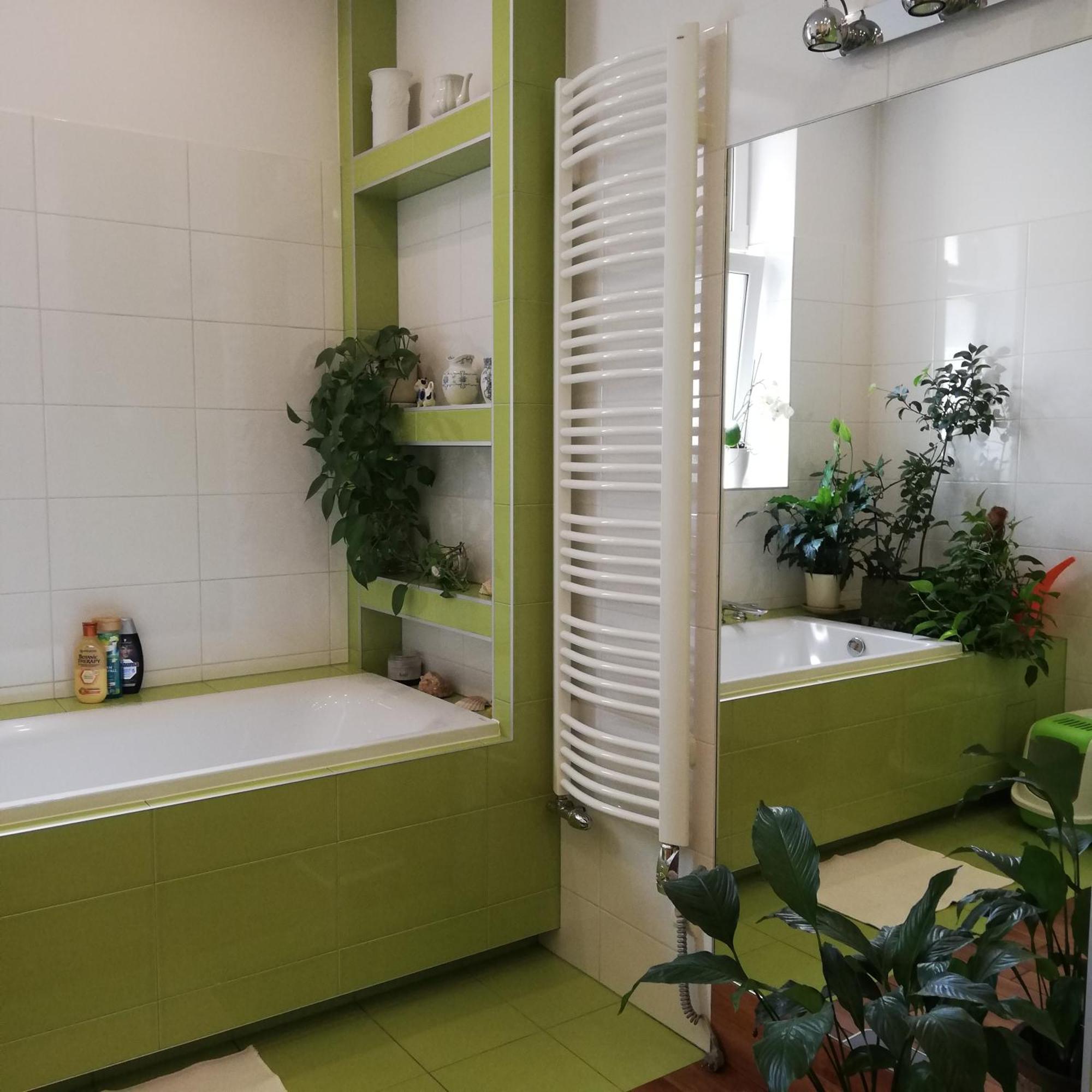 Botaniczny Pokoj Krasków Εξωτερικό φωτογραφία